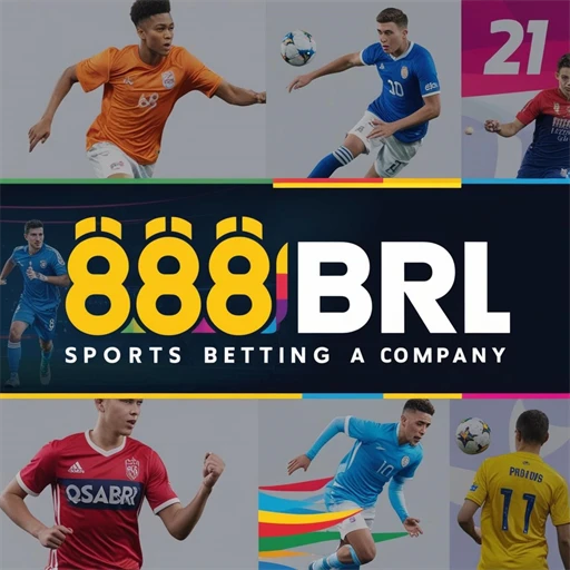 888brl app